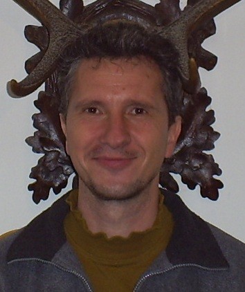 Igor Dresto