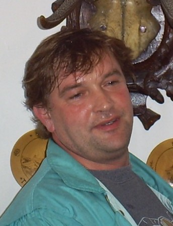 Róbert Poláček