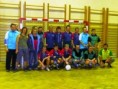 /album/vianocny-turnaj-08/p1010785-jpg/