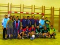 /album/vianocny-turnaj-08/p1010786-jpg/