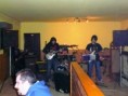 /album/vianocny-turnaj-08/p1010791-jpg/